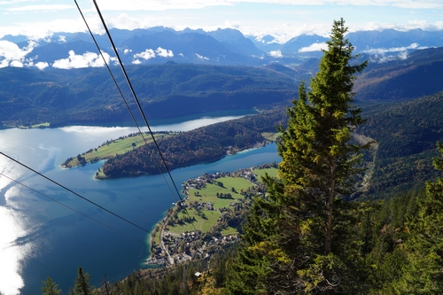 walchensee vom herzogstand.jpg