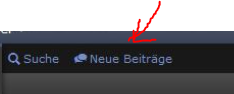 Neue Beiträge.PNG