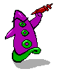 Benutzeravatar