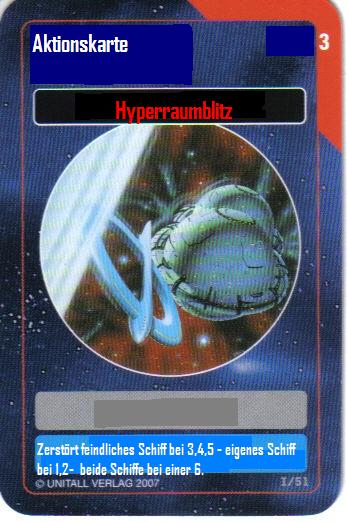 TCG-Karte - Hyperraumblitz.JPG
