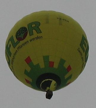 Ballon.jpg