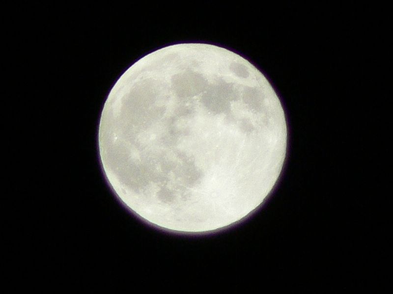 Vollmond 20081212.jpg