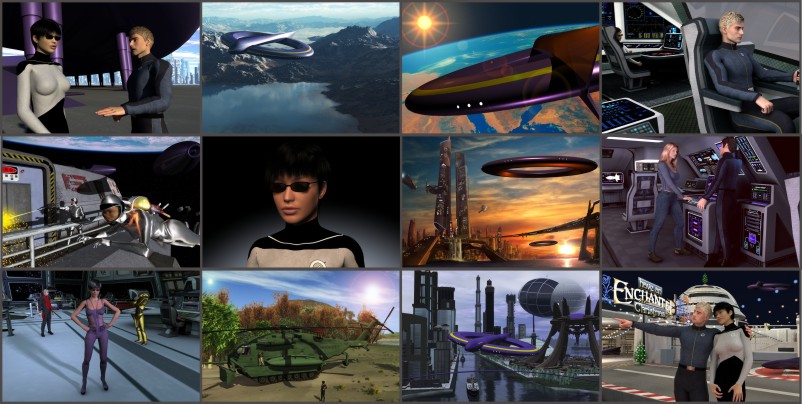 RD-Kalender 2009 Übersicht.jpg