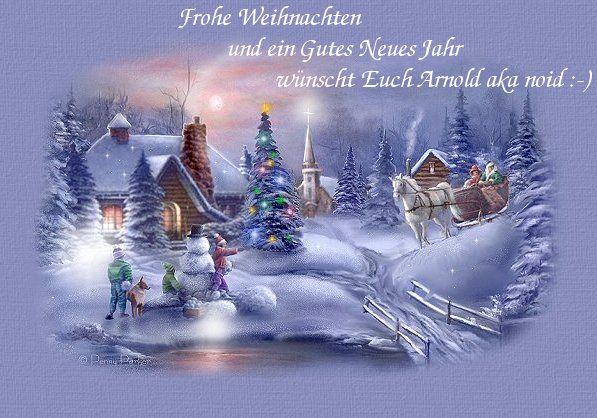 weihnachten2008a.jpg