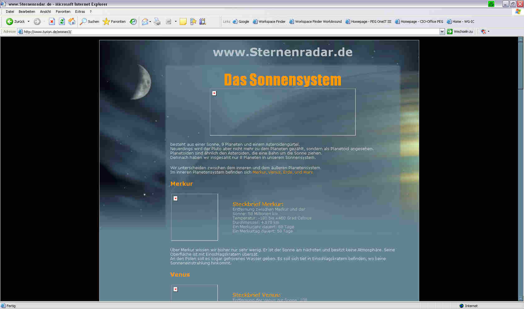 sternenradar.jpg