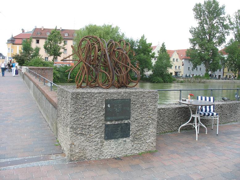 HeiligGeistBrücke.jpg