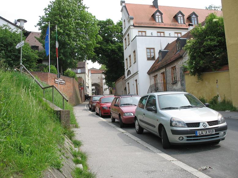 Alte Bergstraße.jpg