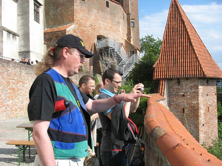 Hajo und der Ausblick.jpg