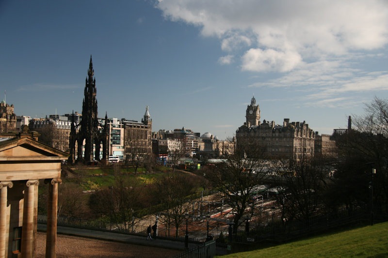 Edinburgh_0003.jpg