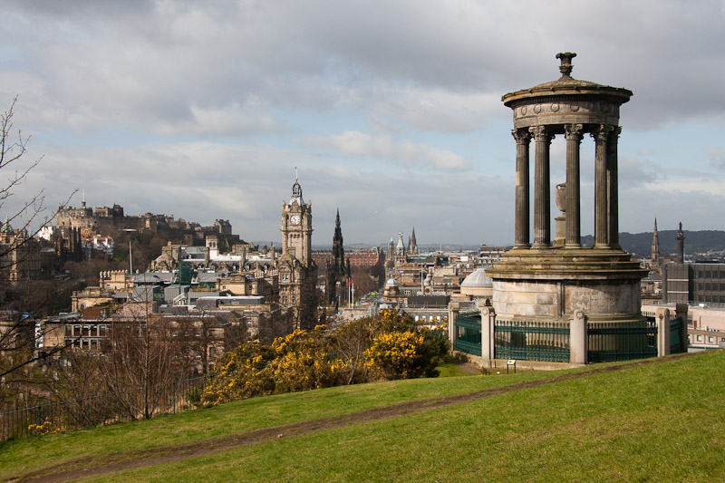 Edinburgh_0006.jpg