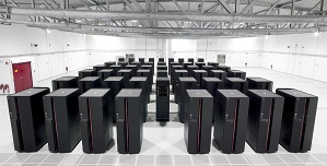 Supercomputer.jpg