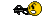 05.gif