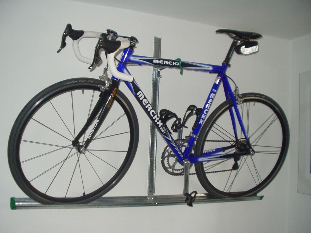 Merckx an der Wand.jpg