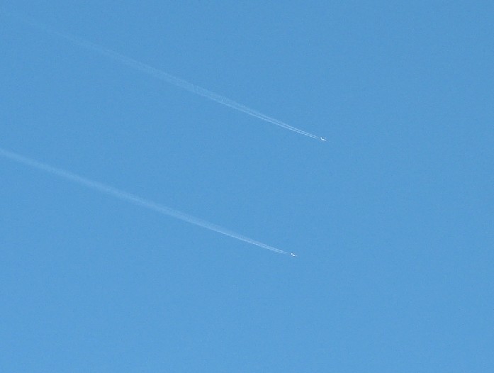 Formationsflug.jpg