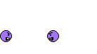 1494.gif