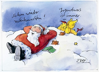 62026_schon_wieder_weihnachtenklein.jpg