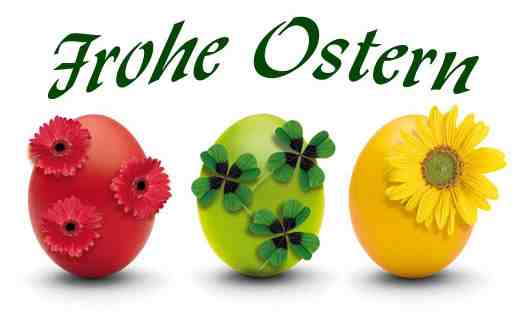 Bild_Frohe-Ostern.jpg