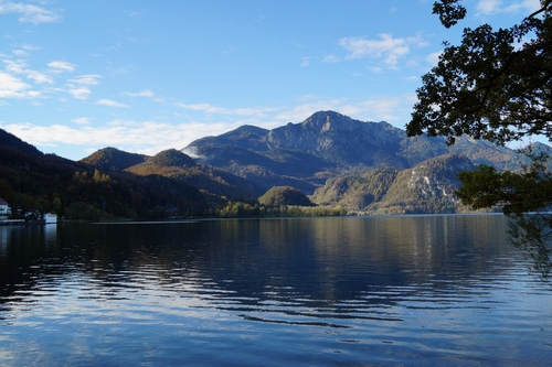 kochelsee.jpg