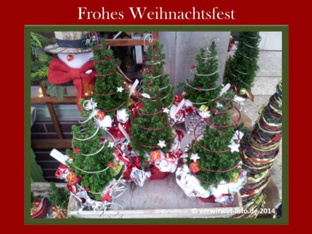 Weihnachten_2014_.jpg