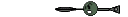 07.gif