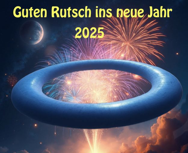 Guten Rutsch.jpg