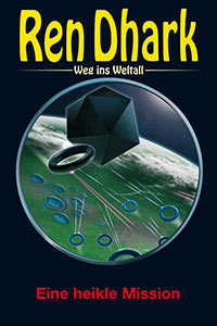 weg131.jpg