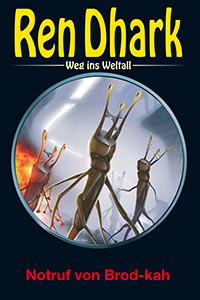 weg132.jpg