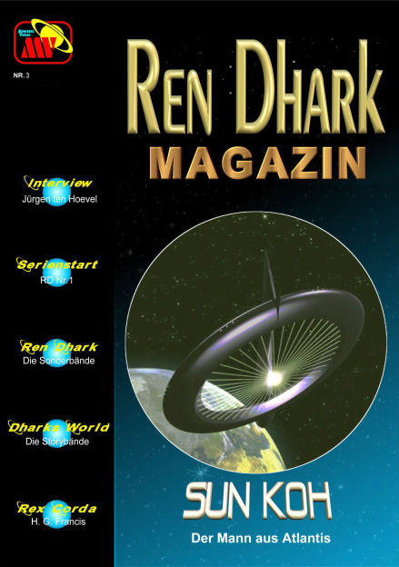 RD Magazin Nr3.jpg