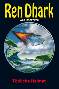 weg133.jpg