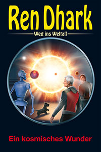 weg134.jpg