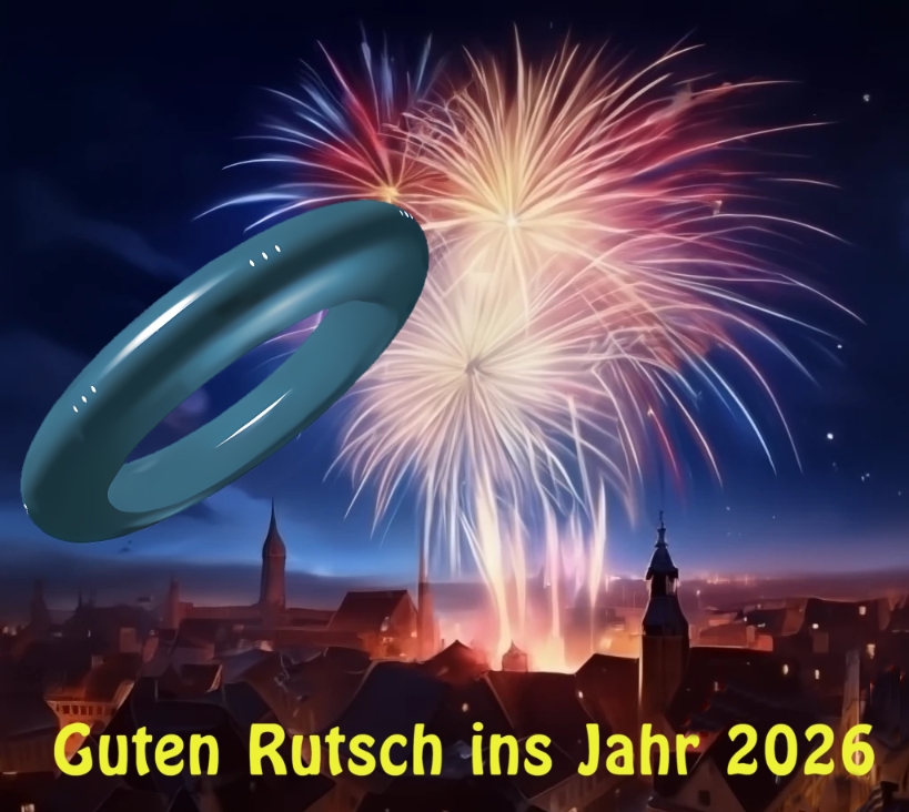 Feuerwerk über_der_Altstadt.jpg