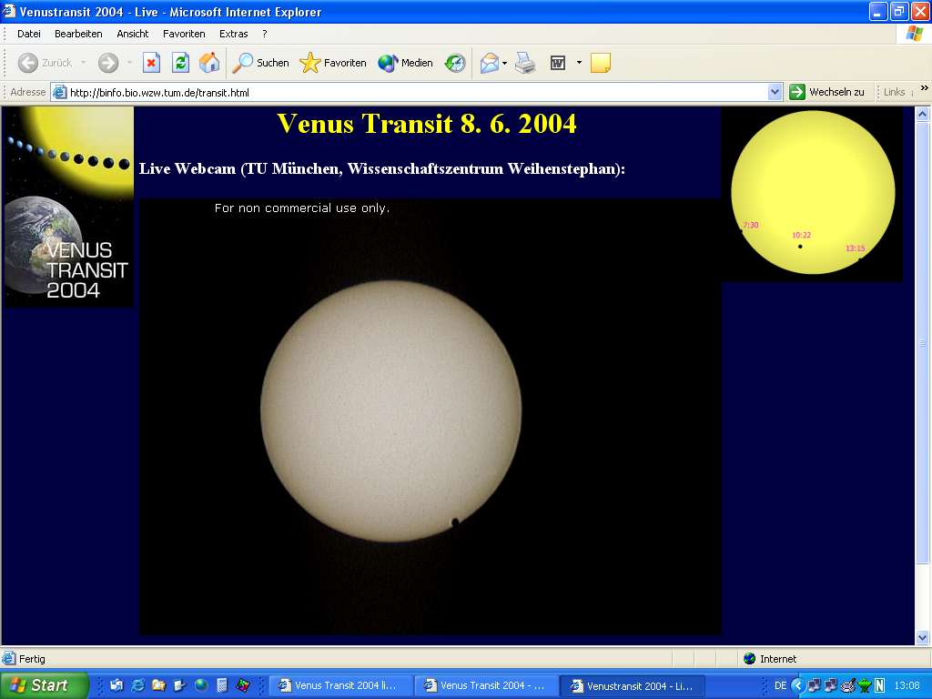 venustransit ende2.jpg