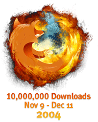 firefox-10000000.png