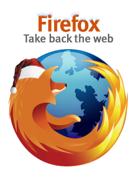 FireFox_Weihnachten.jpg