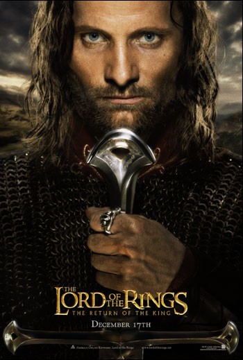 poster_return_of_the_king.jpg