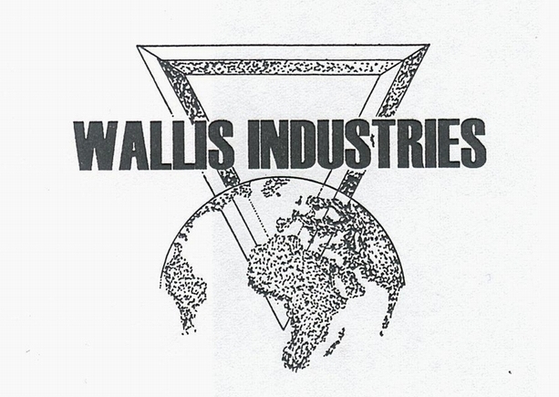 Wallis Industries-00.JPG