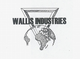 Wallis Industries-000-.JPG