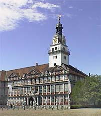 schloss1.jpg