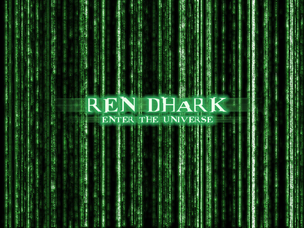 matrix_rd_final copy.jpg