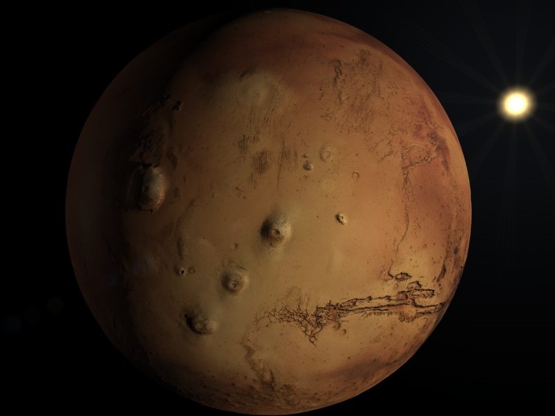 Mars 1.jpg