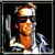 terminator.jpg