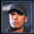 neill.jpg
