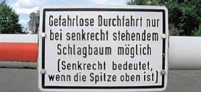 Schrankenschild.jpg