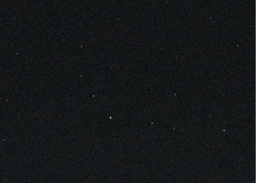 Corona Borealis.jpg