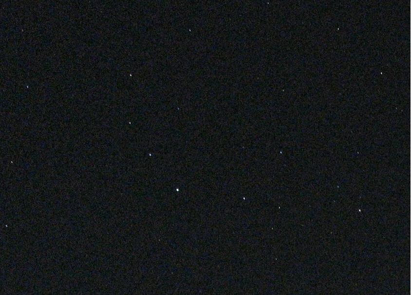 Corona Borealis.jpg