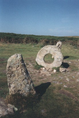 1994_men_an_tol.jpg