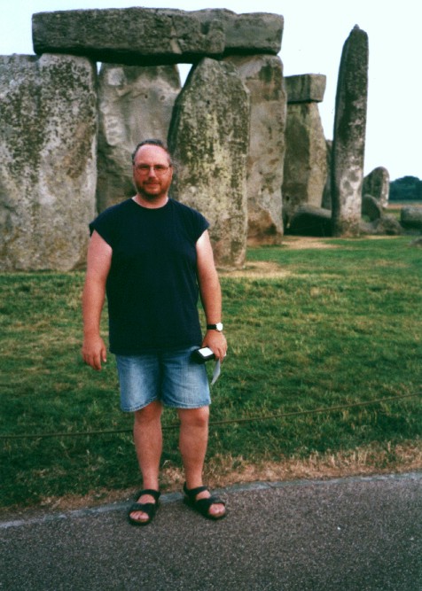 1999_stonehenge.jpg