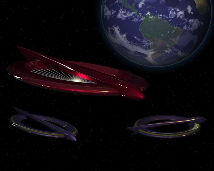 To-Raumer und S-Kreuzer.jpg