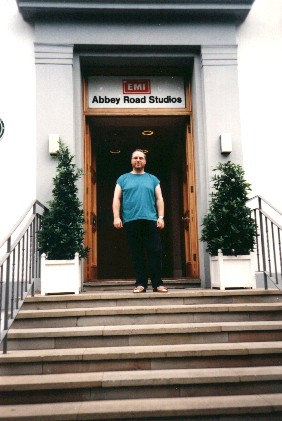 1994_abbey_road_studio.jpg